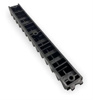 CREMALHEIRA PARA ENGRENAGEM PLÁSTICA MC-CREM 02898 