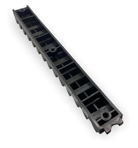 CREMALHEIRA PARA ENGRENAGEM PLÁSTICA MC-CREM 02898 