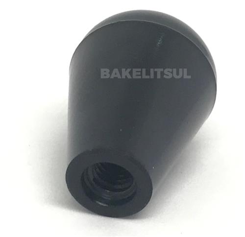 CABO DE BAQUELITE ROSCA INTERNA CB-G1 11793 