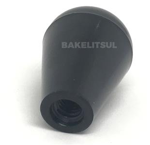 CABO DE BAQUELITE ROSCA INTERNA CB-G1 11793 