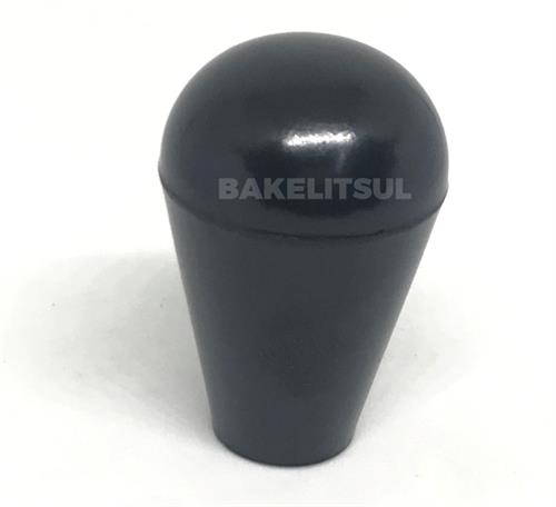 CABO DE BAQUELITE ROSCA INTERNA CB-G1 11793 