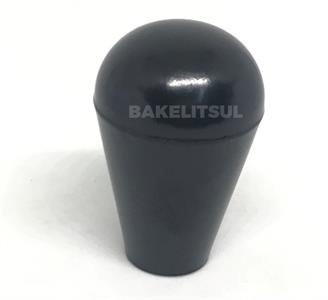 CABO DE BAQUELITE ROSCA INTERNA CB-G1 11793 