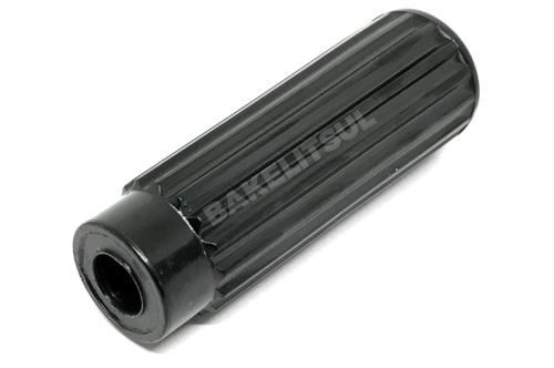 CABO DE BAQUELITE ROSCA INTERNA CB-H 00027 
