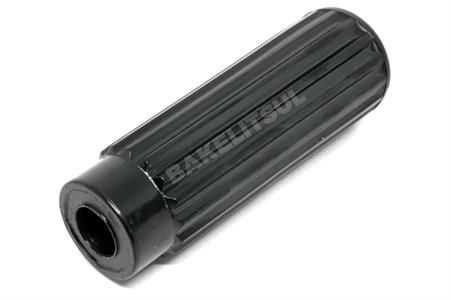 CABO DE BAQUELITE ROSCA INTERNA CB-H 00027 