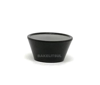 CABO DE BAQUELITE ROSCA INTERNA CB-J 02142 