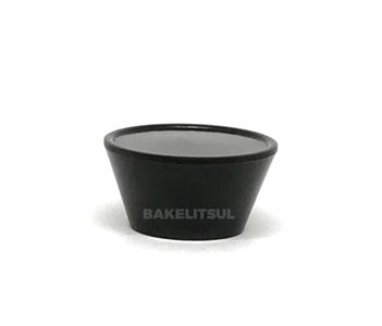 CABO DE BAQUELITE ROSCA INTERNA CB-J 02142 