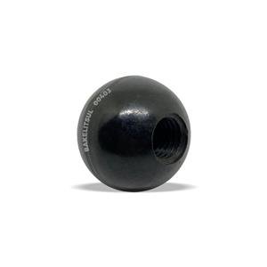 CABO ESFERA DE BAQUELITE ROSCA INTERNA CB-K 00093 