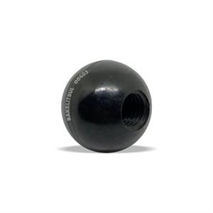 CABO ESFERA DE BAQUELITE ROSCA INTERNA CB-K 00093 