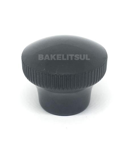 CABO ESFERA DE BAQUELITE ROSCA INTERNA CB-K5 00890 