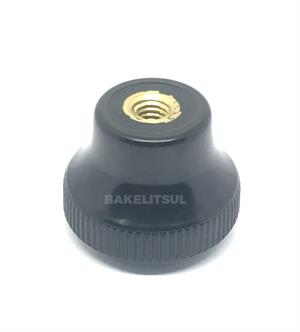 CABO ESFERA DE BAQUELITE ROSCA INTERNA CB-K5 00890 