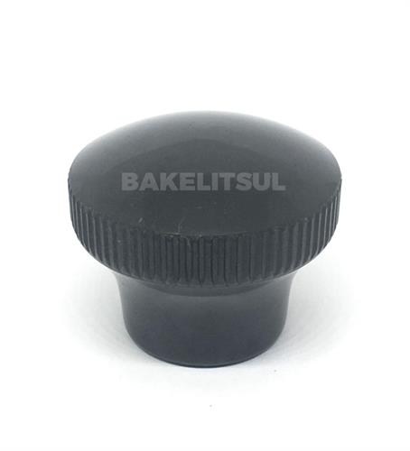 CABO ESFERA DE BAQUELITE ROSCA INTERNA CB-K5 00890 