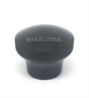 CABO ESFERA DE BAQUELITE ROSCA INTERNA CB-K5 00890 