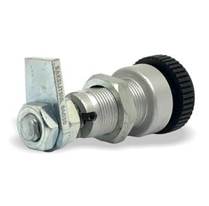 FECHO LINGUETA PRESSÃO COM MOLA FC-X1A 04030 