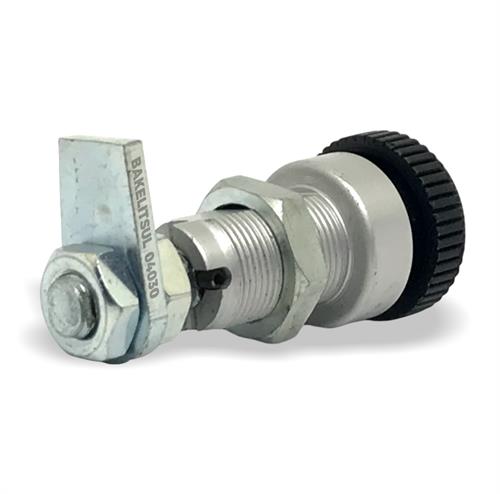 FECHO LINGUETA PRESSÃO COM MOLA FC-X1A 04030 