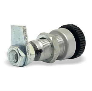 FECHO LINGUETA PRESSÃO COM MOLA FC-X1A 04030 