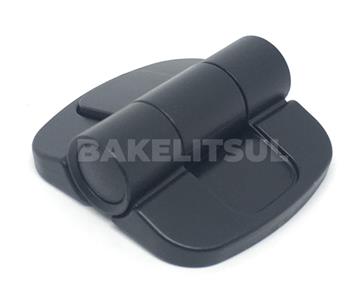 DOBRADIÇA MULTIESTÁGIO PARA MANTER POSIÇÃO DB-C620-C 11382 