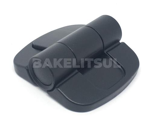 DOBRADIÇA MULTIESTÁGIO PARA MANTER POSIÇÃO DB-C620-C 11382 