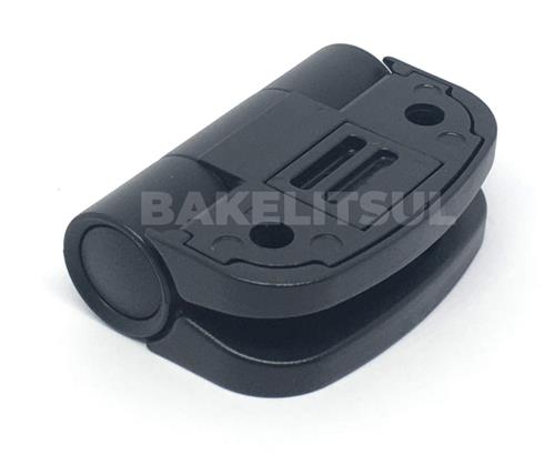 DOBRADIÇA MULTIESTÁGIO PARA MANTER POSIÇÃO DB-C620-C 11382 