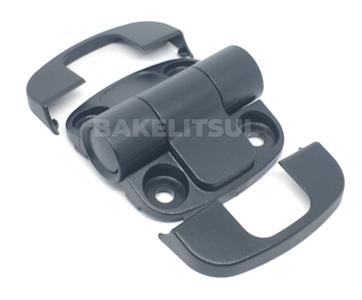 DOBRADIÇA MULTIESTÁGIO PARA MANTER POSIÇÃO DB-C620-C 11382 