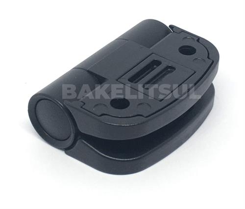 DOBRADIÇA MULTIESTÁGIO PARA MANTER POSIÇÃO DB-C620-C 11382 