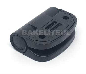 DOBRADIÇA MULTIESTÁGIO PARA MANTER POSIÇÃO DB-C620-C 11382 