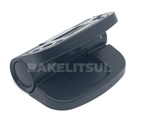 DOBRADIÇA MULTIESTÁGIO PARA MANTER POSIÇÃO DB-C620-L  11381 