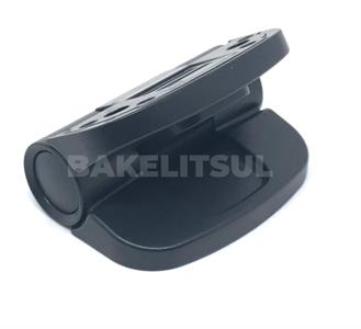 DOBRADIÇA MULTIESTÁGIO PARA MANTER POSIÇÃO DB-C620-L  11381 