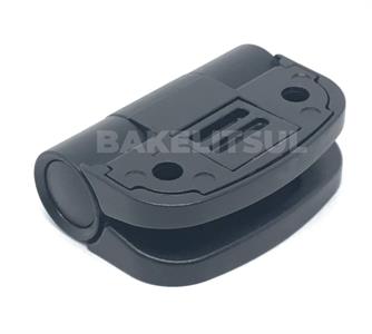 DOBRADIÇA MULTIESTÁGIO PARA MANTER POSIÇÃO DB-C620-L  11381 