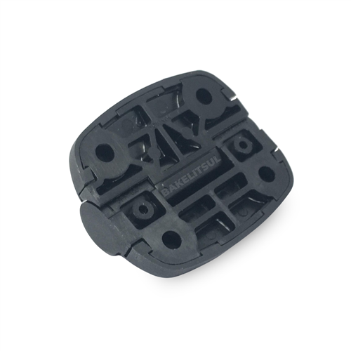 DOBRADIÇA CONTROLE DE POSICIONAMENTO MULTIESTÁGIO DB-G651 11380 