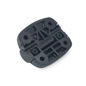 DOBRADIÇA CONTROLE DE POSICIONAMENTO MULTIESTÁGIO DB-G651 11380 