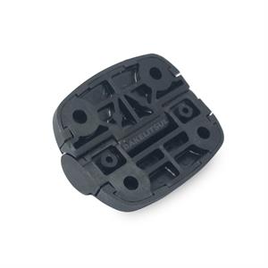 DOBRADIÇA CONTROLE DE POSICIONAMENTO MULTIESTÁGIO DB-G651 11380 