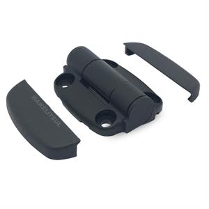 DOBRADIÇA CONTROLE DE POSICIONAMENTO MULTIESTÁGIO DB-G651 11380 