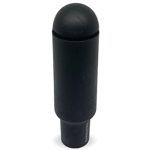 CABO PLÁSTICO FIXAÇÃO POR PRESSÃO CB-L2 08381 F3 04791