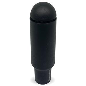 CABO PLÁSTICO FIXAÇÃO POR PRESSÃO CB-L2 08381 F3 04791