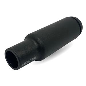 CABO PLÁSTICO FIXAÇÃO POR PRESSÃO CB-L2 08381 F3 04791