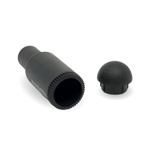 CABO PLÁSTICO FIXAÇÃO POR PRESSÃO CB-L2 08381 F3 04791