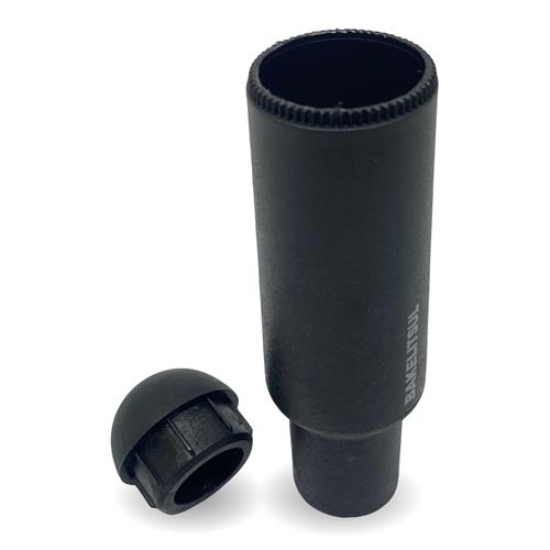 CABO PLÁSTICO FIXAÇÃO POR PRESSÃO CB-L2 08381 F3 04791