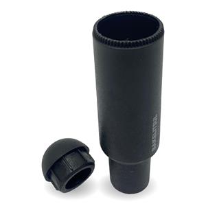 CABO PLÁSTICO FIXAÇÃO POR PRESSÃO CB-L2 08381 F3 04791