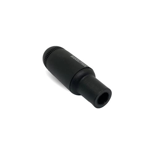 CABO PLÁSTICO FIXAÇÃO POR PRESSÃO CB-L2 08381 F3 04791 