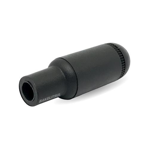 CABO PLÁSTICO FIXAÇÃO POR PRESSÃO CB-L2 08381 F3 04791 