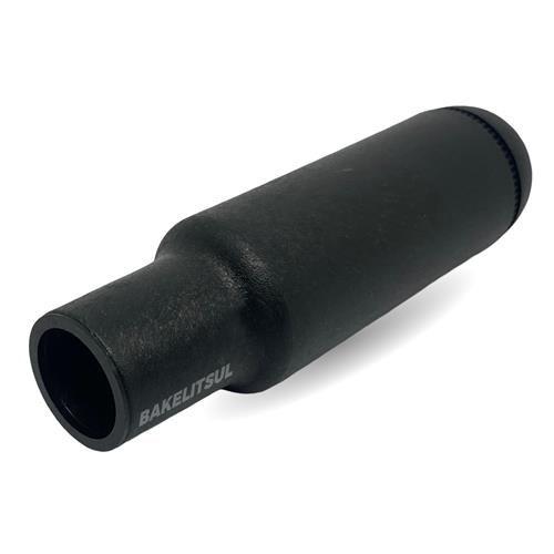 CABO PLÁSTICO FIXAÇÃO POR PRESSÃO CB-L2 08381 F3 04791 