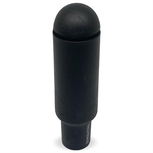 CABO PLÁSTICO FIXAÇÃO POR PRESSÃO CB-L2 08381 F3 04791 