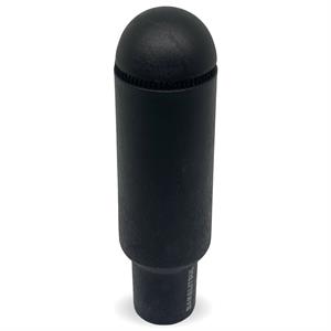 CABO PLÁSTICO FIXAÇÃO POR PRESSÃO CB-L2 08381 F3 04791 