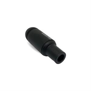 CABO PLÁSTICO FIXAÇÃO POR PRESSÃO CB-L2 08381 F3 04791 