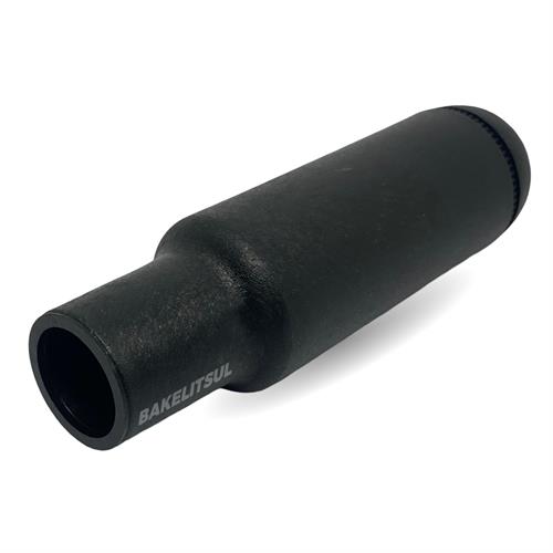 CABO PLÁSTICO FIXAÇÃO POR PRESSÃO CB-L2 08381 F3 04791 