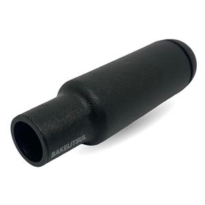 CABO PLÁSTICO FIXAÇÃO POR PRESSÃO CB-L2 08381 F3 04791 