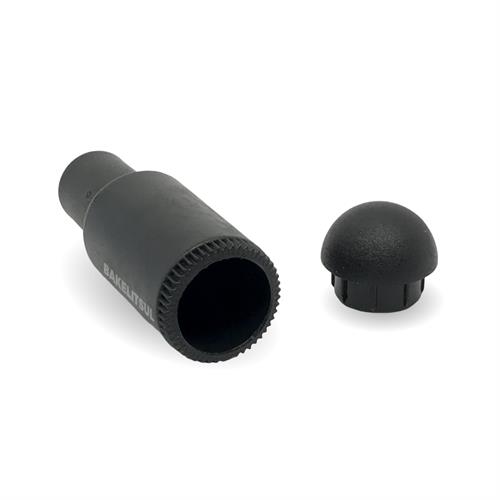 CABO PLÁSTICO FIXAÇÃO POR PRESSÃO CB-L2 08381 F3 04791 