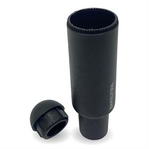 CABO PLÁSTICO FIXAÇÃO POR PRESSÃO CB-L2 08381 F3 04791 