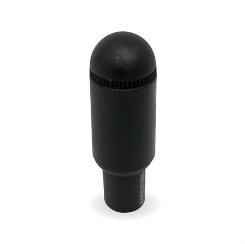 CABO PLÁSTICO FIXAÇÃO POR PRESSÃO CB-L2 08381 F3 04791 