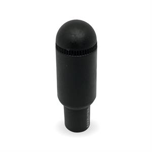 CABO PLÁSTICO FIXAÇÃO POR PRESSÃO CB-L2 08381 F3 04791 